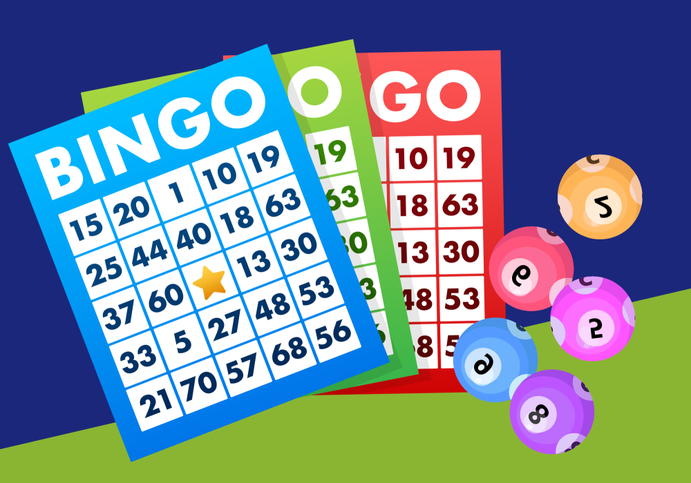 Bingo St-Hyacinthe