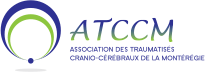 ATCC Montérégie Logo